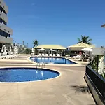 Lindo Apto em Ondina com Vista