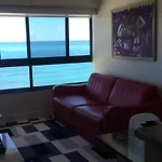 Lindo Apto em Ondina com Vista